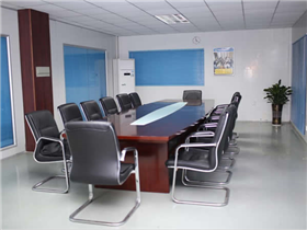 Konferenzraum